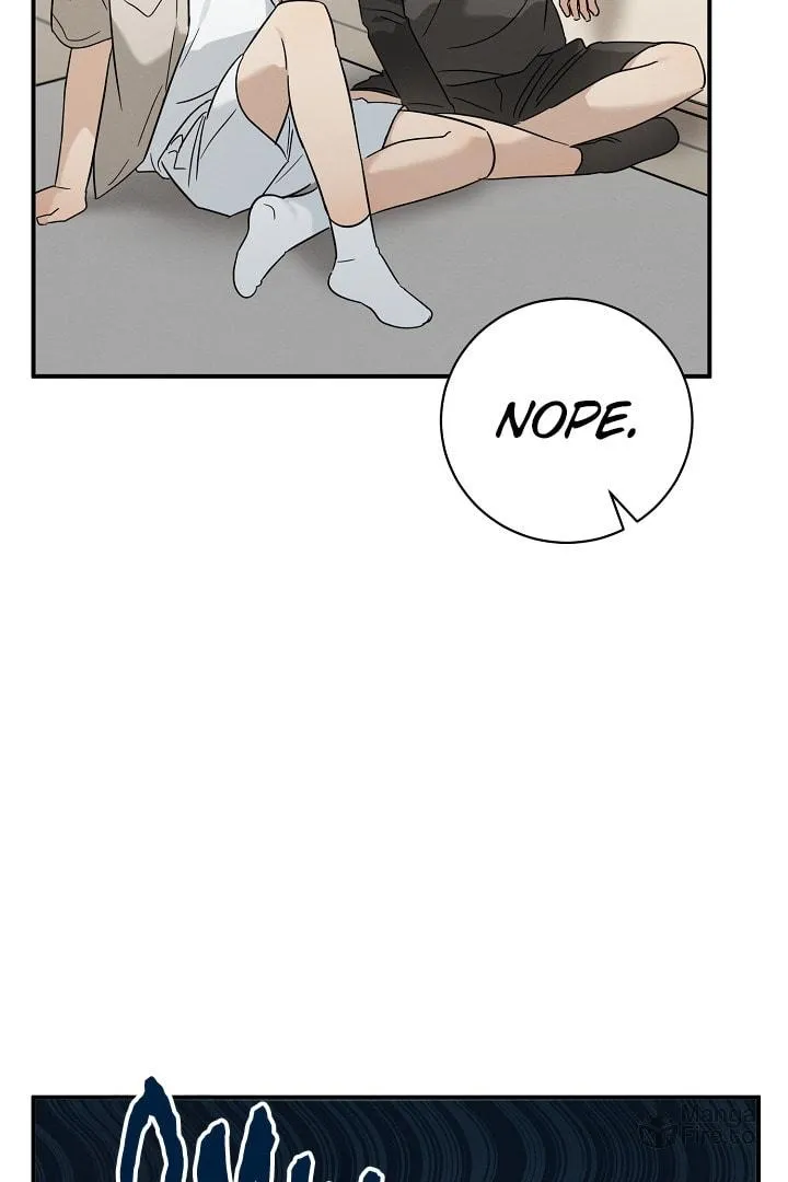Read Plum Candy Love chapter 26 image 21 on Lezhin