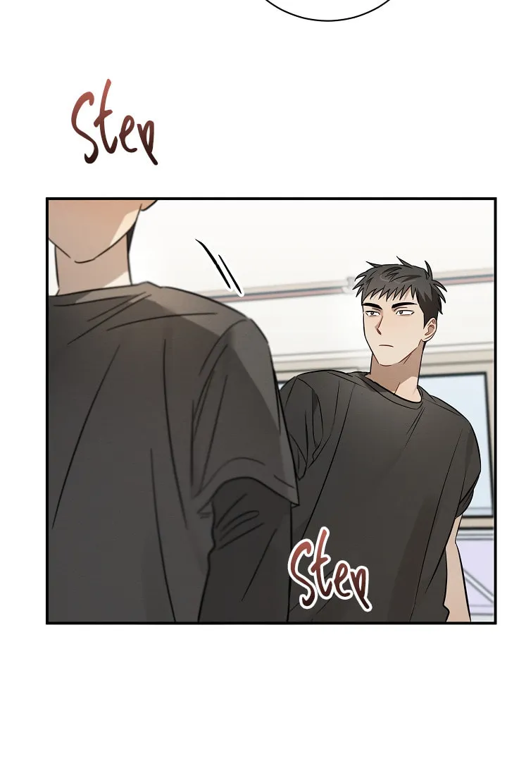 Read Plum Candy Love chapter 26 image 26 on Lezhin
