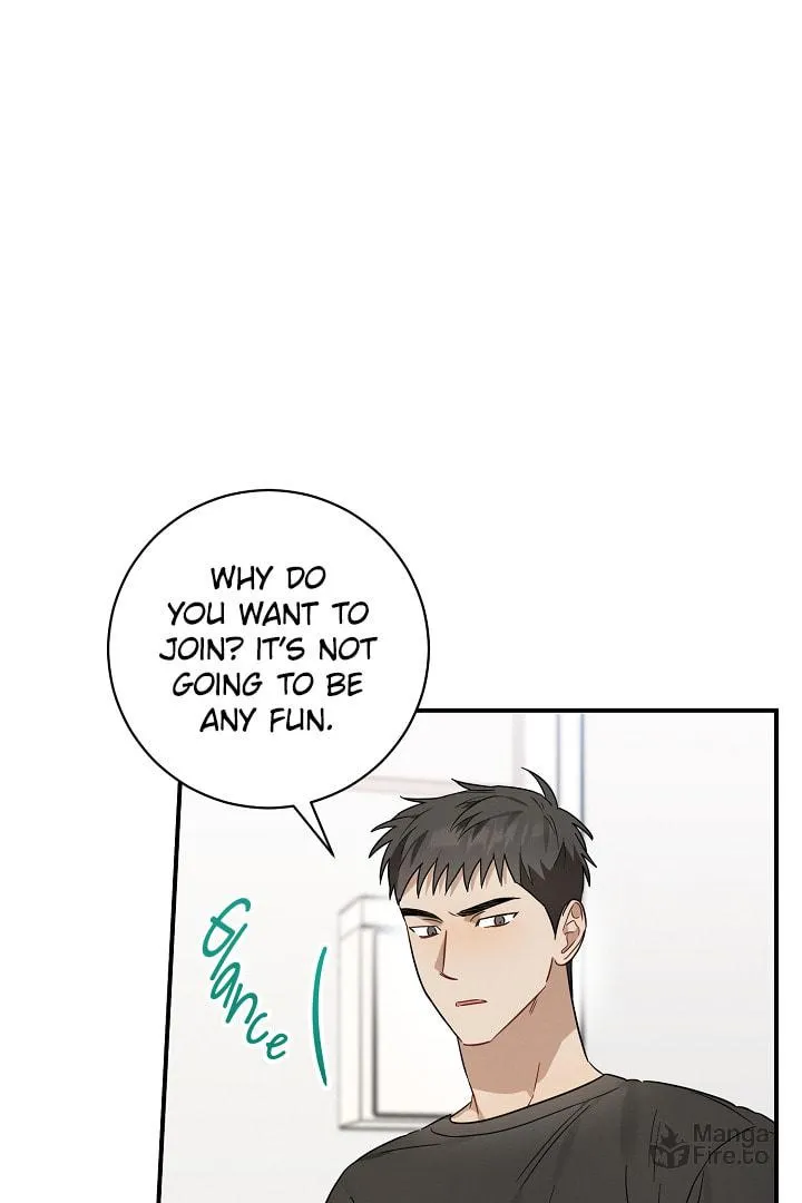 Read Plum Candy Love chapter 26 image 27 on Lezhin