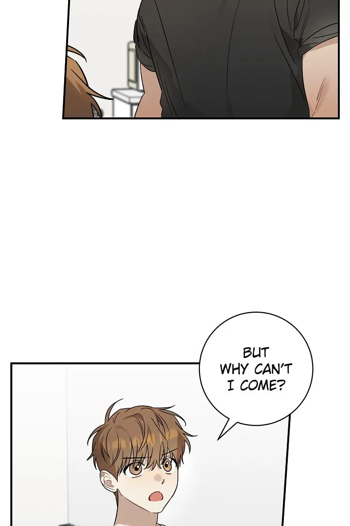 Read Plum Candy Love chapter 26 image 28 on Lezhin