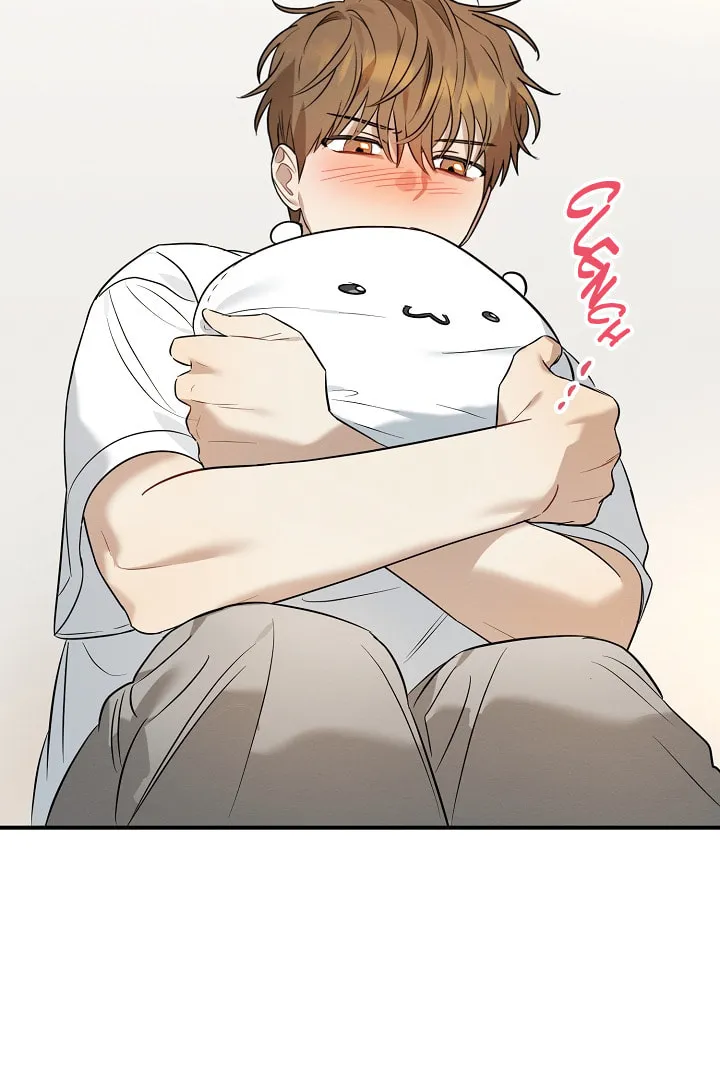 Read Plum Candy Love chapter 26 image 32 on Lezhin