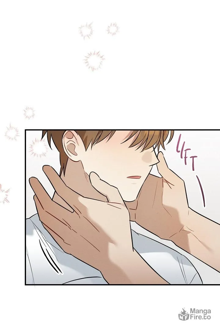 Read Plum Candy Love chapter 26 image 33 on Lezhin
