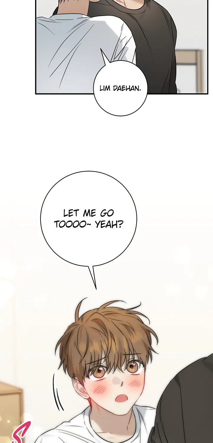 Read Plum Candy Love chapter 26 image 41 on Lezhin