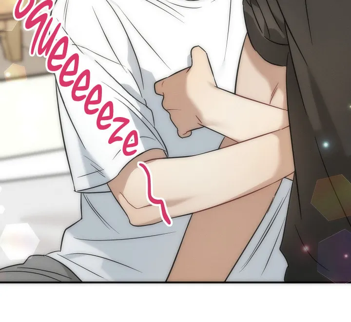 Read Plum Candy Love chapter 26 image 42 on Lezhin