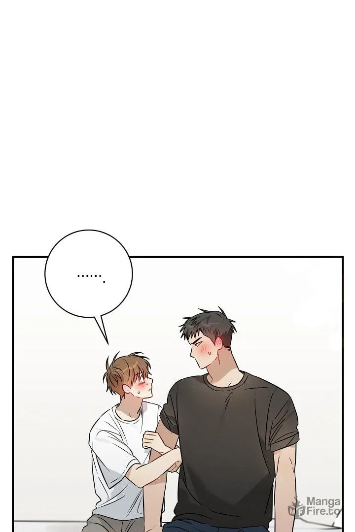 Read Plum Candy Love chapter 26 image 43 on Lezhin