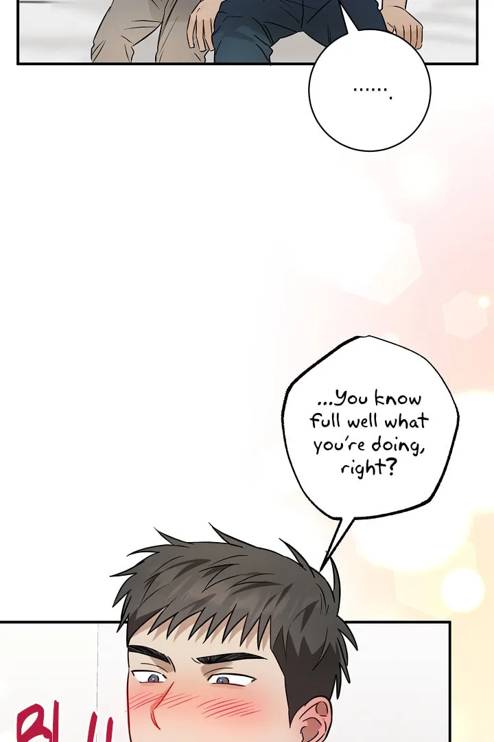 Read Plum Candy Love chapter 26 image 44 on Lezhin