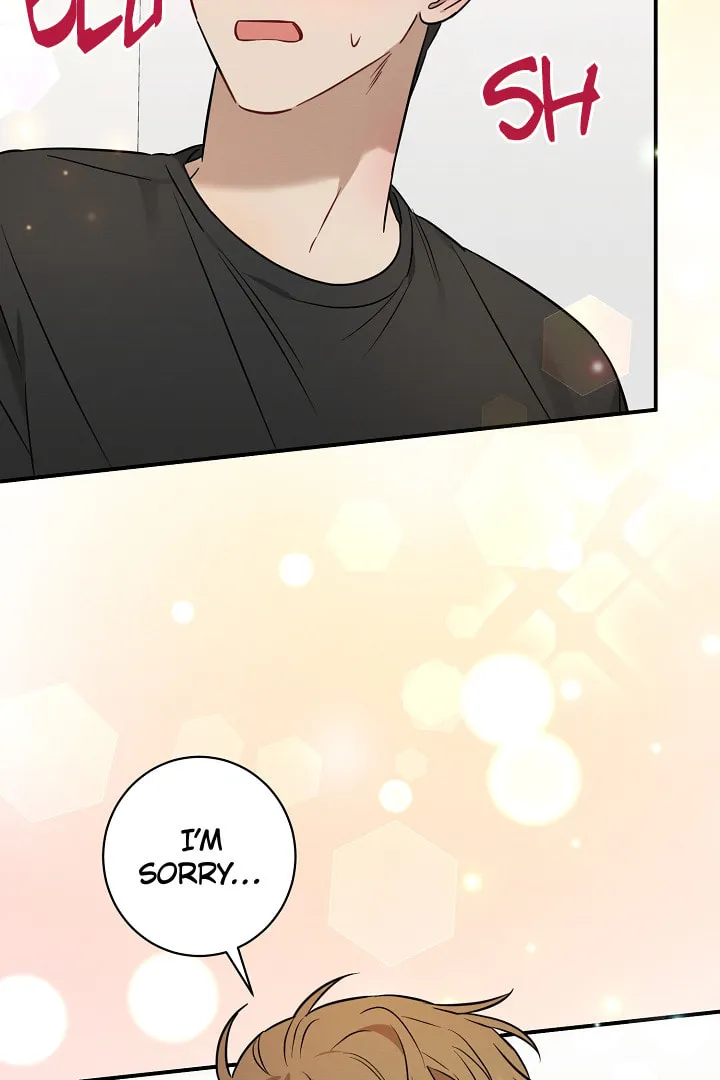 Read Plum Candy Love chapter 26 image 45 on Lezhin