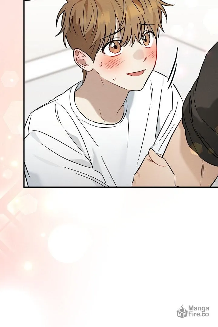 Read Plum Candy Love chapter 26 image 46 on Lezhin