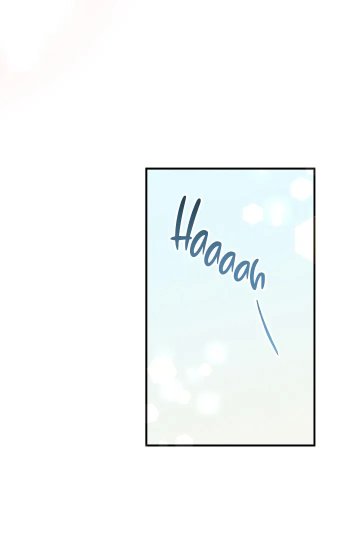 Read Plum Candy Love chapter 26 image 47 on Lezhin