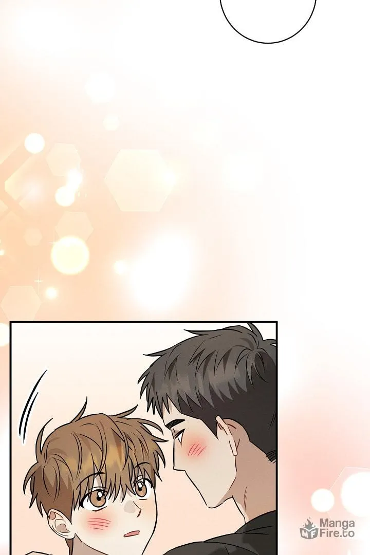 Read Plum Candy Love chapter 26 image 49 on Lezhin
