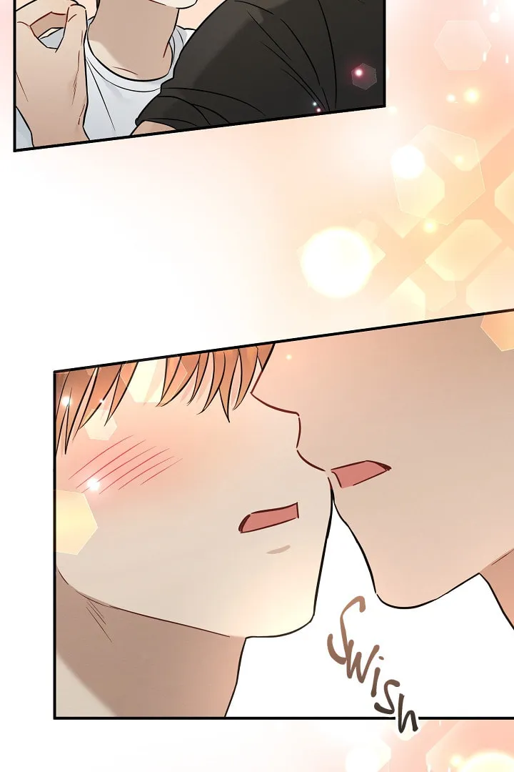 Read Plum Candy Love chapter 26 image 50 on Lezhin