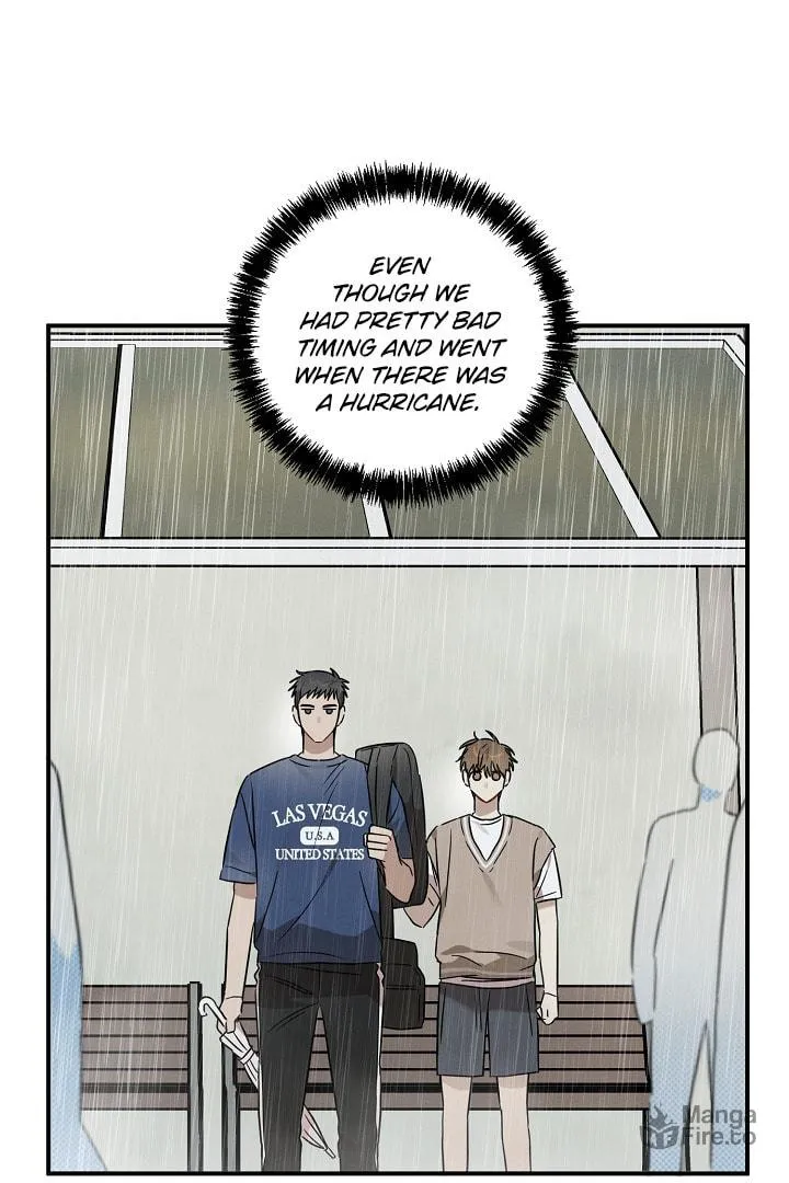 Read Plum Candy Love chapter 26 image 57 on Lezhin