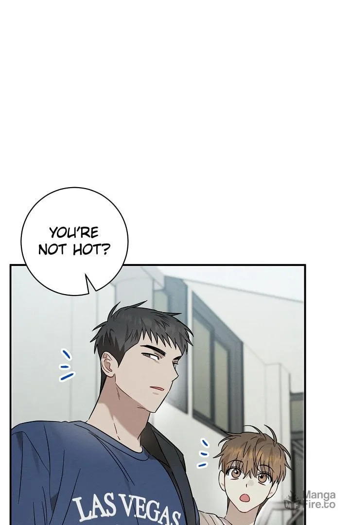 Read Plum Candy Love chapter 26 image 58 on Lezhin