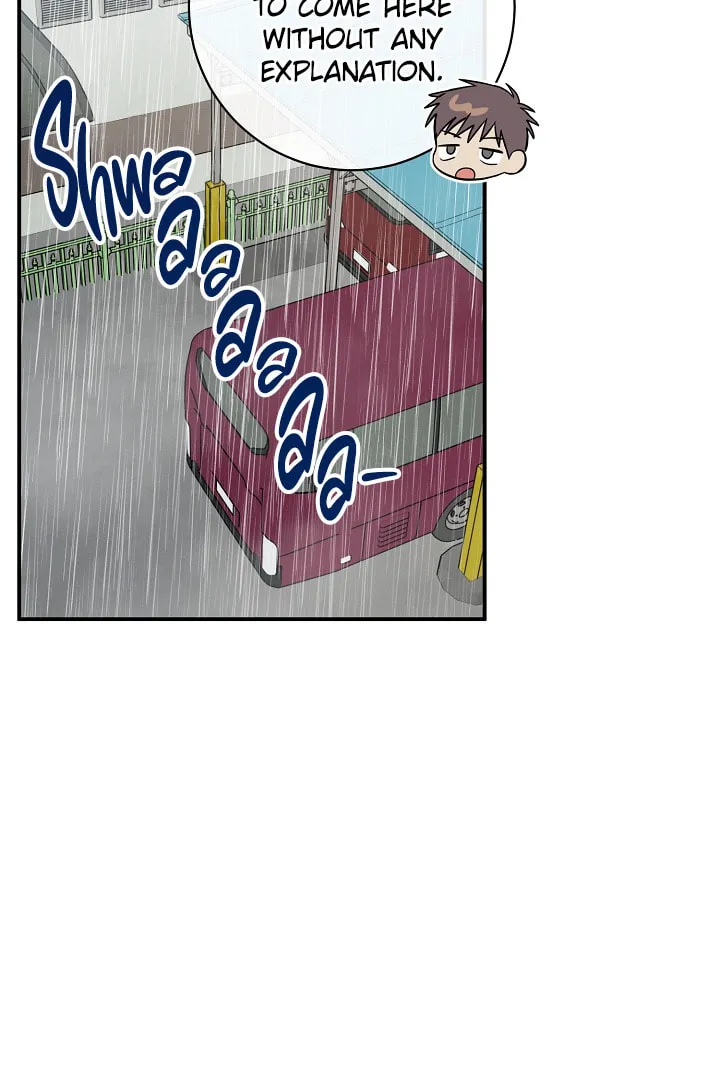 Read Plum Candy Love chapter 26 image 61 on Lezhin