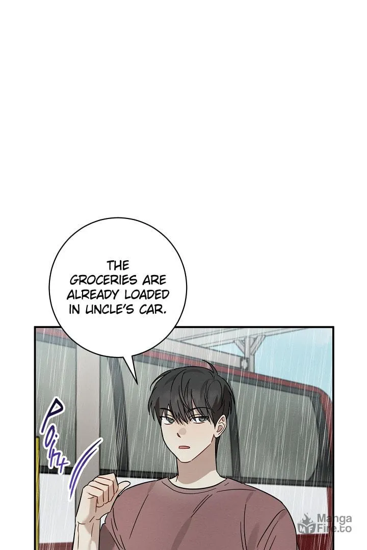 Read Plum Candy Love chapter 26 image 63 on Lezhin