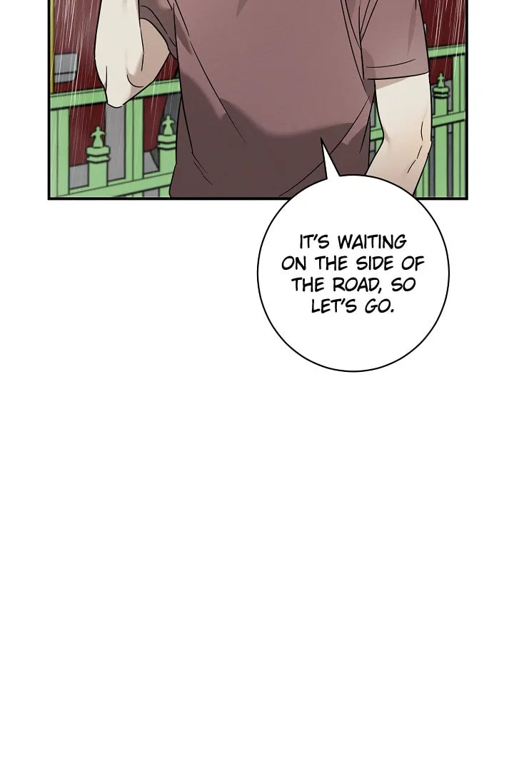 Read Plum Candy Love chapter 26 image 64 on Lezhin