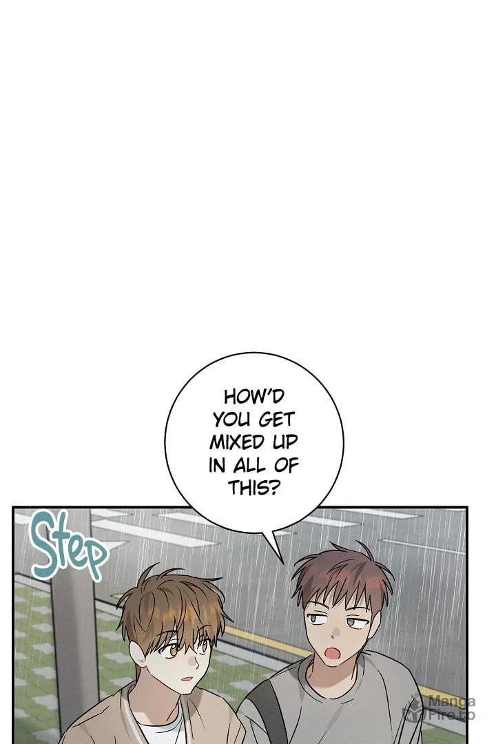 Read Plum Candy Love chapter 26 image 66 on Lezhin