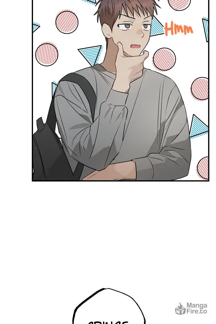 Read Plum Candy Love chapter 26 image 68 on Lezhin