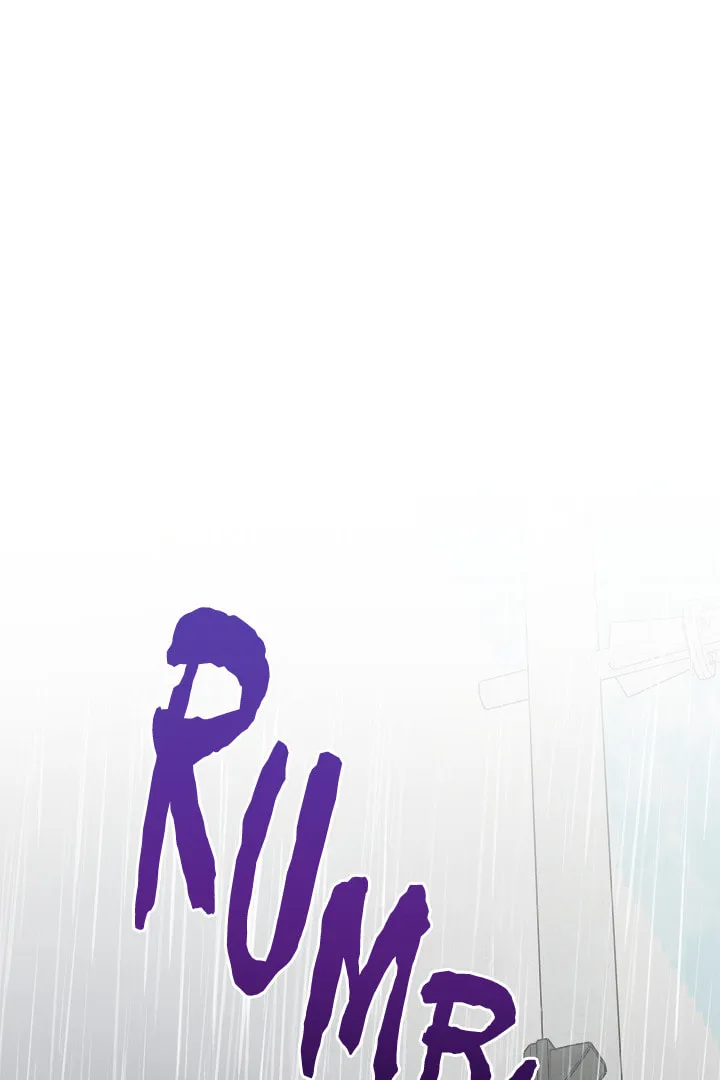 Read Plum Candy Love chapter 26 image 70 on Lezhin
