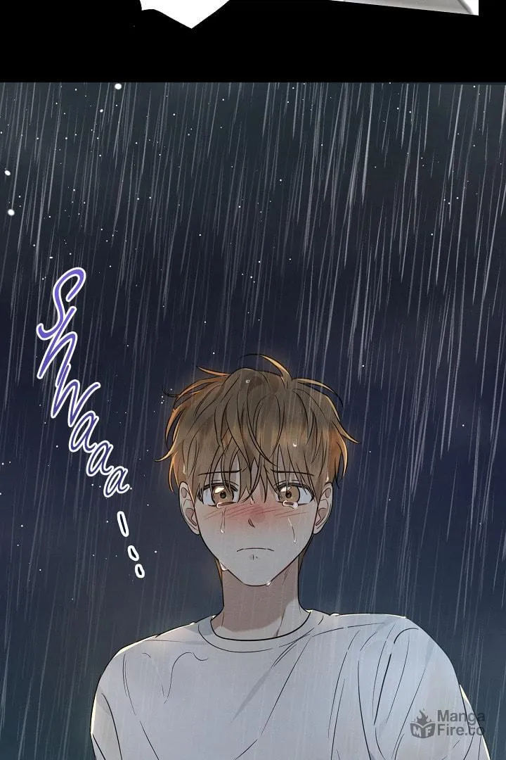 Read Plum Candy Love chapter 26 image 73 on Lezhin