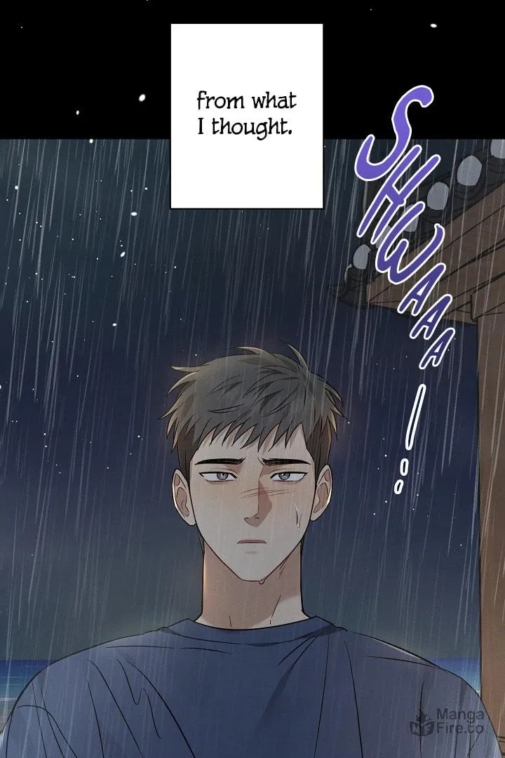 Read Plum Candy Love chapter 26 image 75 on Lezhin