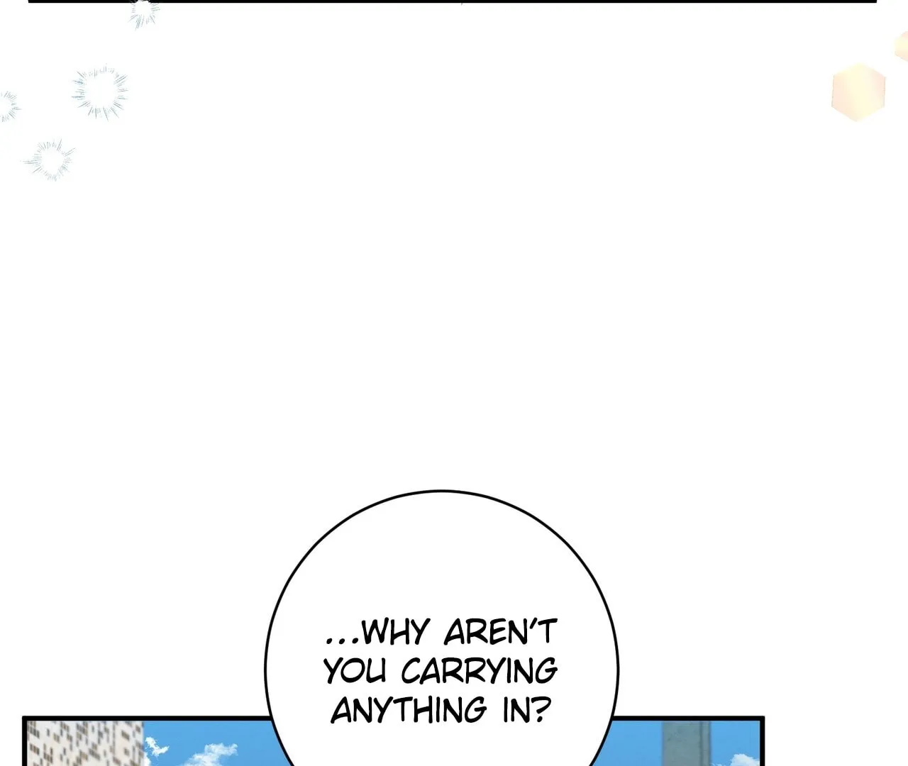 Read Plum Candy Love chapter 27 image 10 on Lezhin