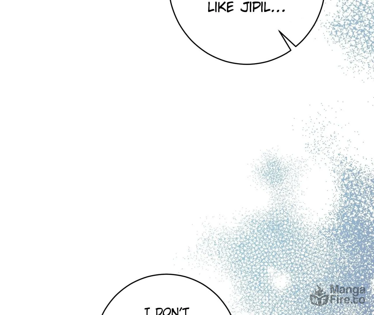 Read Plum Candy Love chapter 27 image 101 on Lezhin