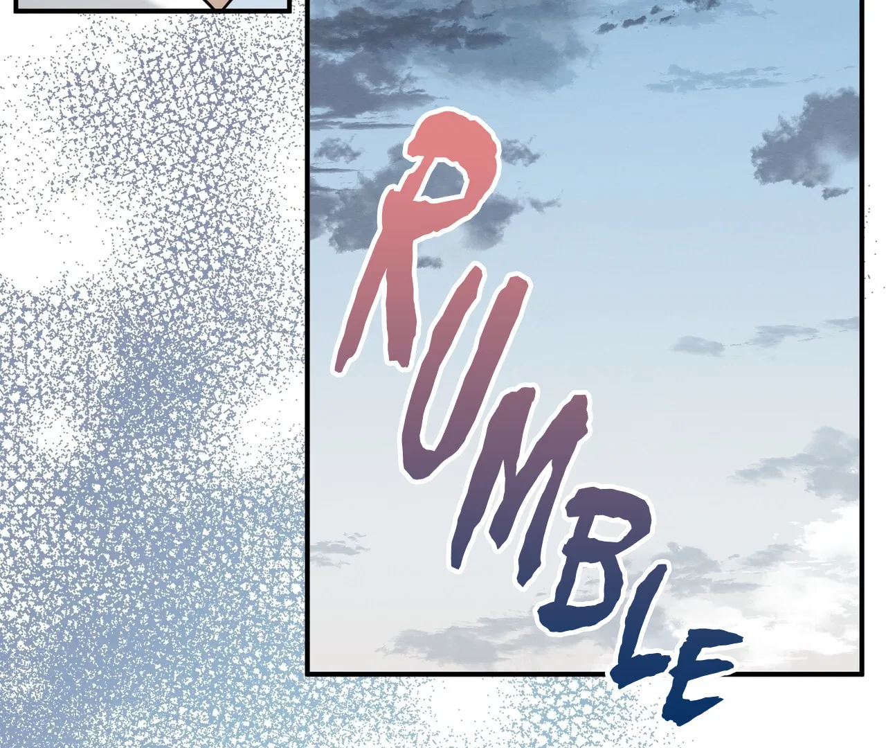 Read Plum Candy Love chapter 27 image 103 on Lezhin