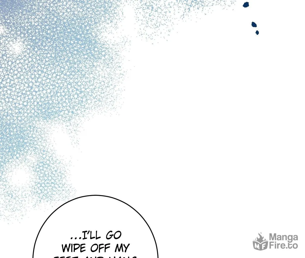 Read Plum Candy Love chapter 27 image 104 on Lezhin