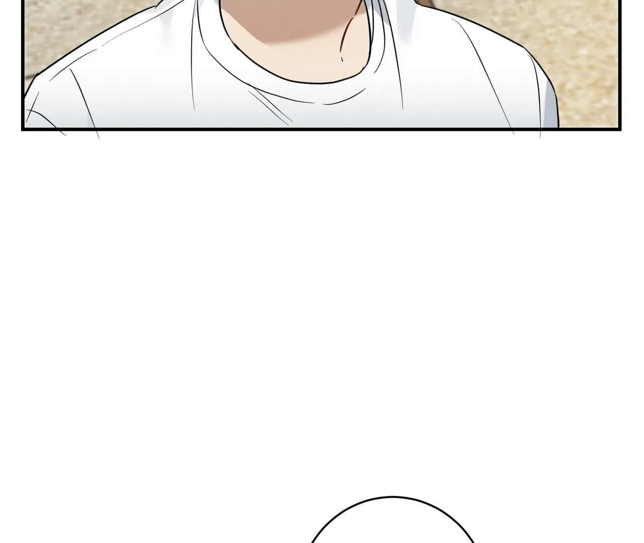 Read Plum Candy Love chapter 27 image 106 on Lezhin