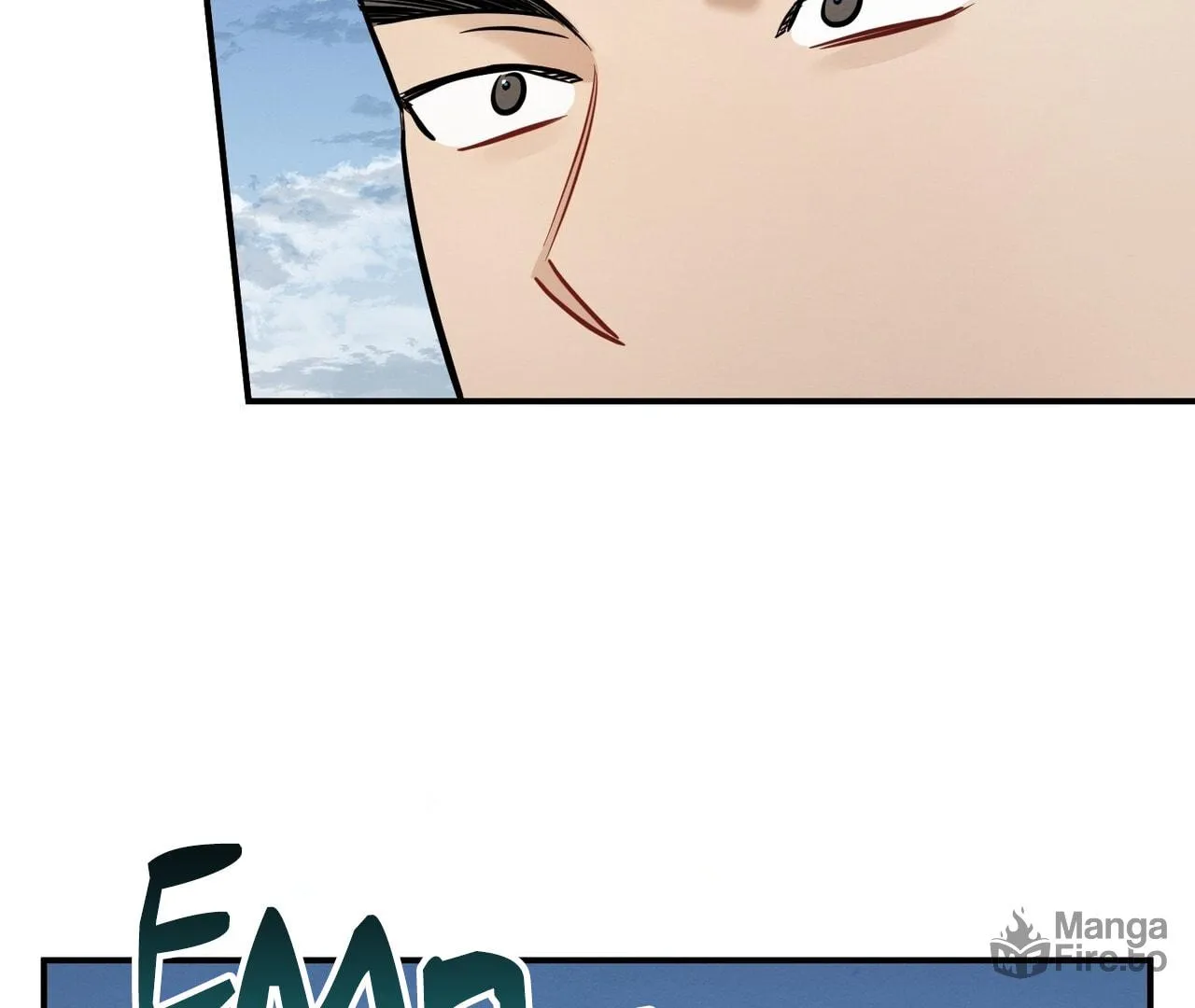 Read Plum Candy Love chapter 27 image 109 on Lezhin