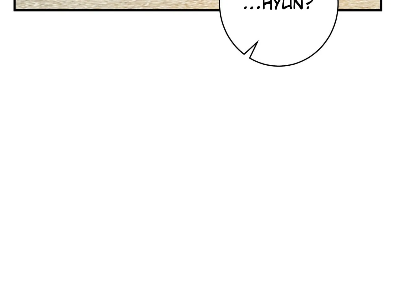 Read Plum Candy Love chapter 27 image 111 on Lezhin