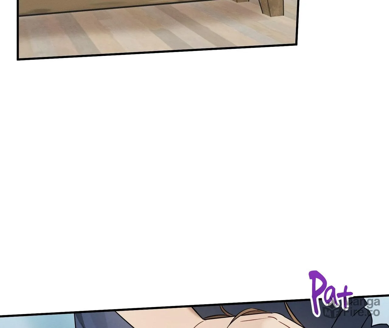 Read Plum Candy Love chapter 27 image 114 on Lezhin