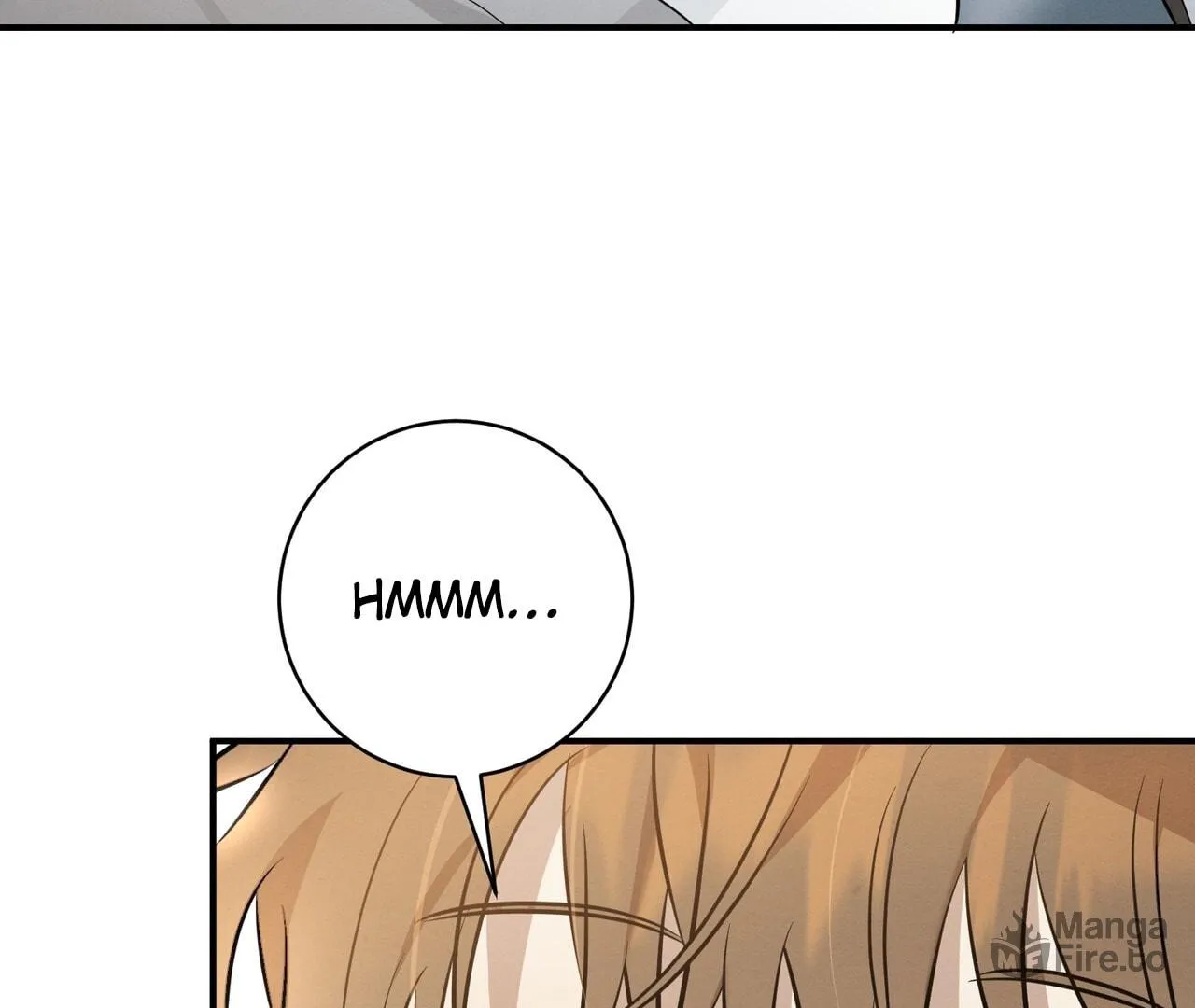 Read Plum Candy Love chapter 27 image 116 on Lezhin