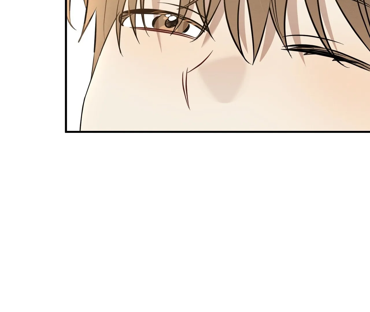 Read Plum Candy Love chapter 27 image 117 on Lezhin