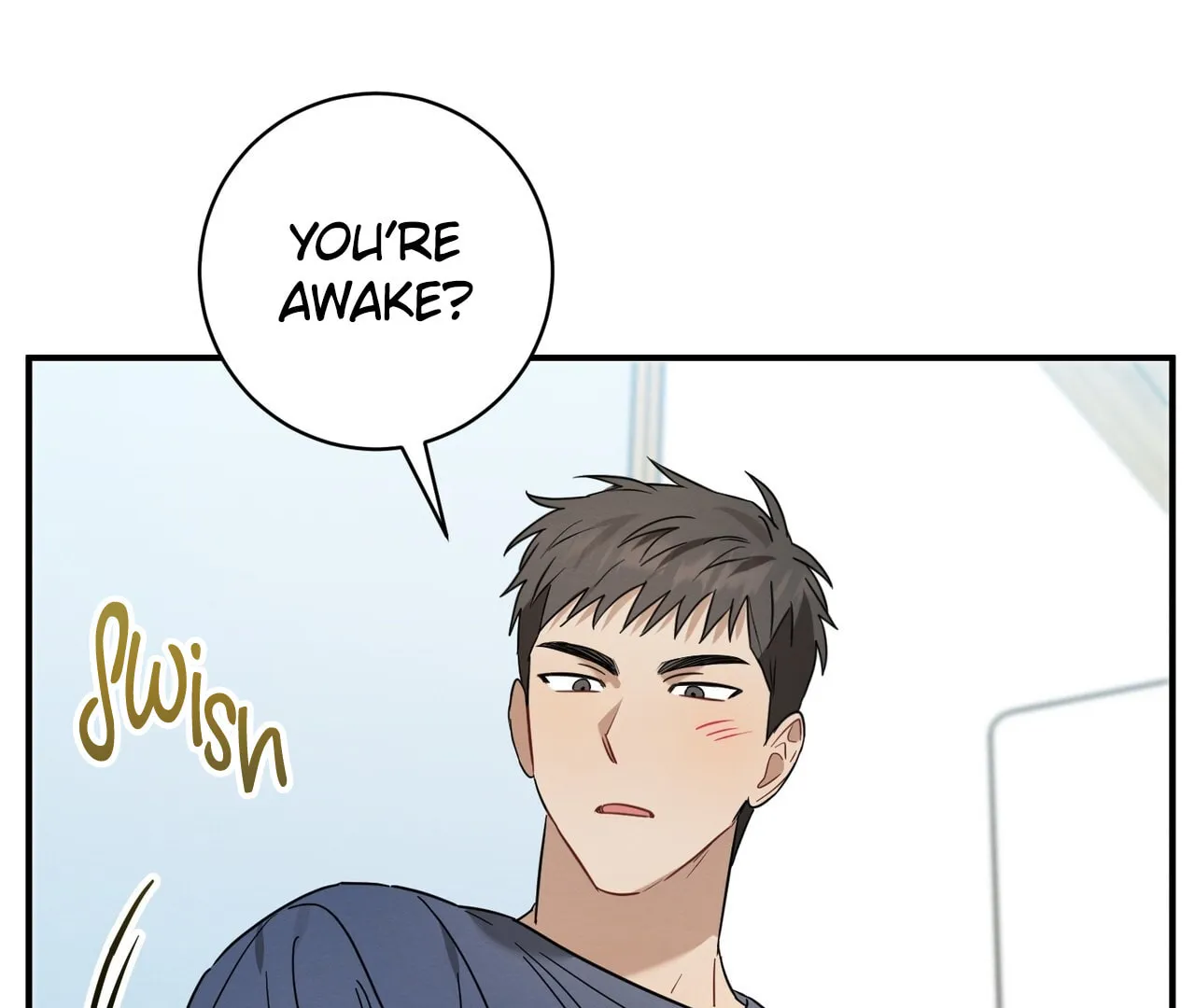 Read Plum Candy Love chapter 27 image 118 on Lezhin