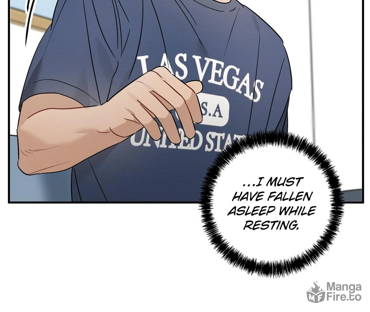 Read Plum Candy Love chapter 27 image 119 on Lezhin