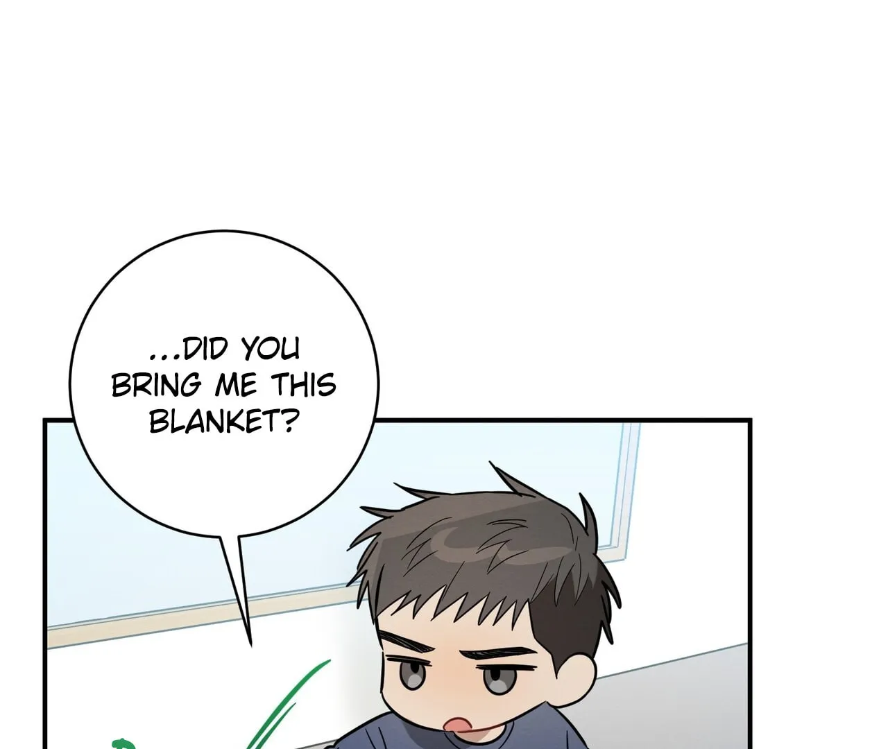 Read Plum Candy Love chapter 27 image 120 on Lezhin