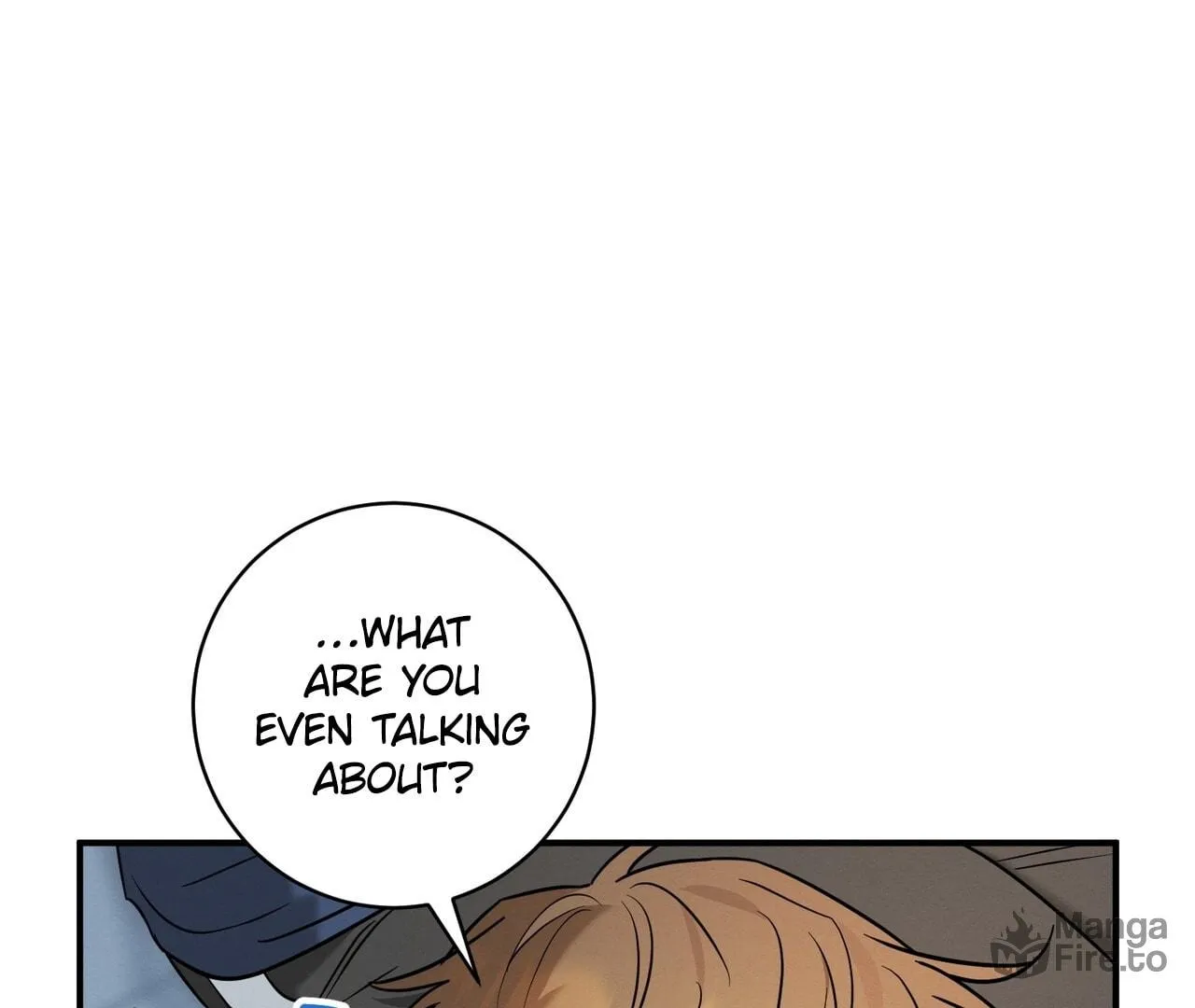 Read Plum Candy Love chapter 27 image 122 on Lezhin