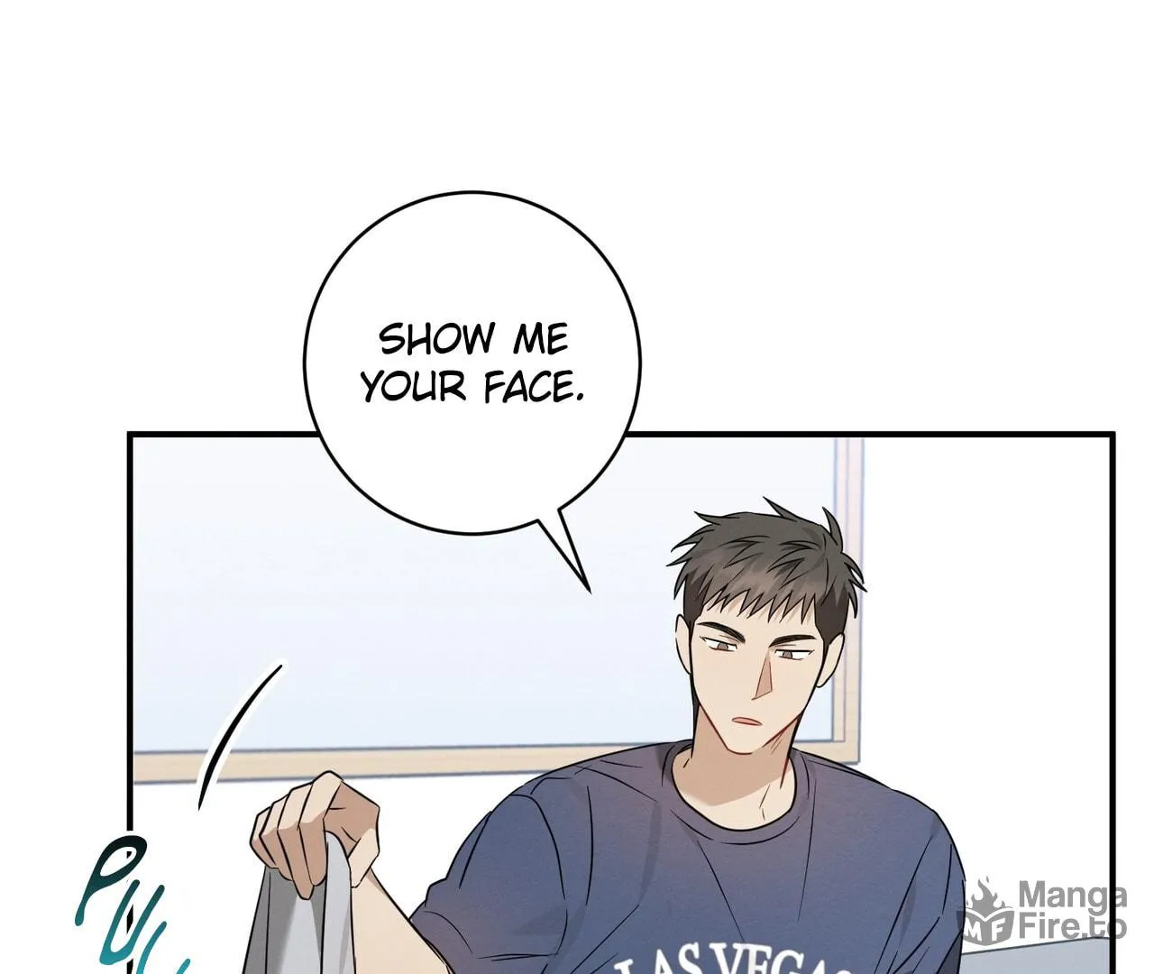 Read Plum Candy Love chapter 27 image 124 on Lezhin