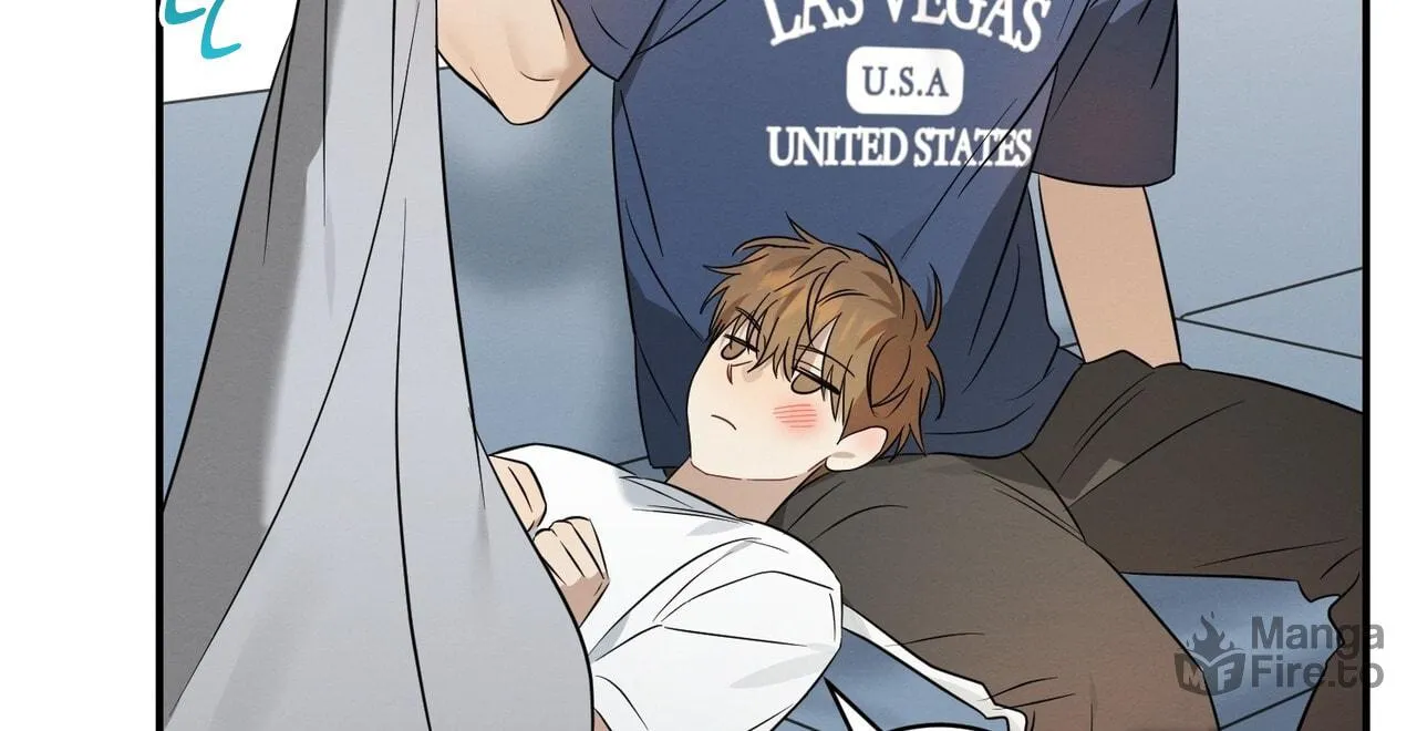 Read Plum Candy Love chapter 27 image 125 on Lezhin