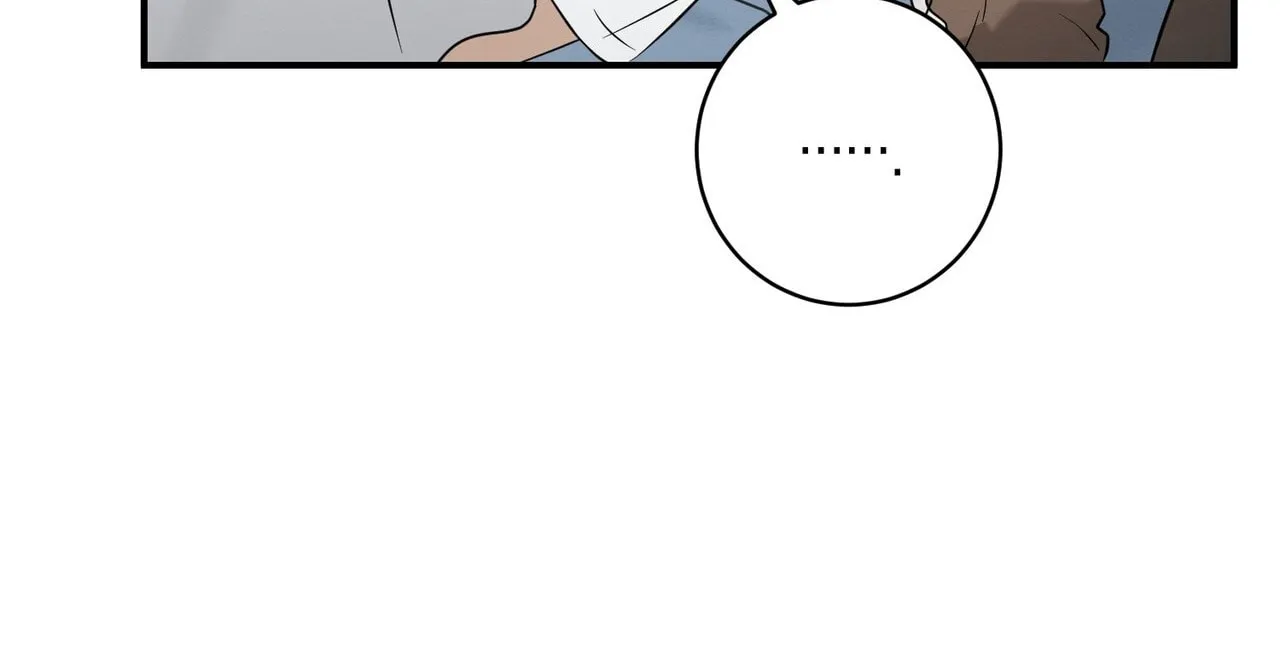 Read Plum Candy Love chapter 27 image 126 on Lezhin