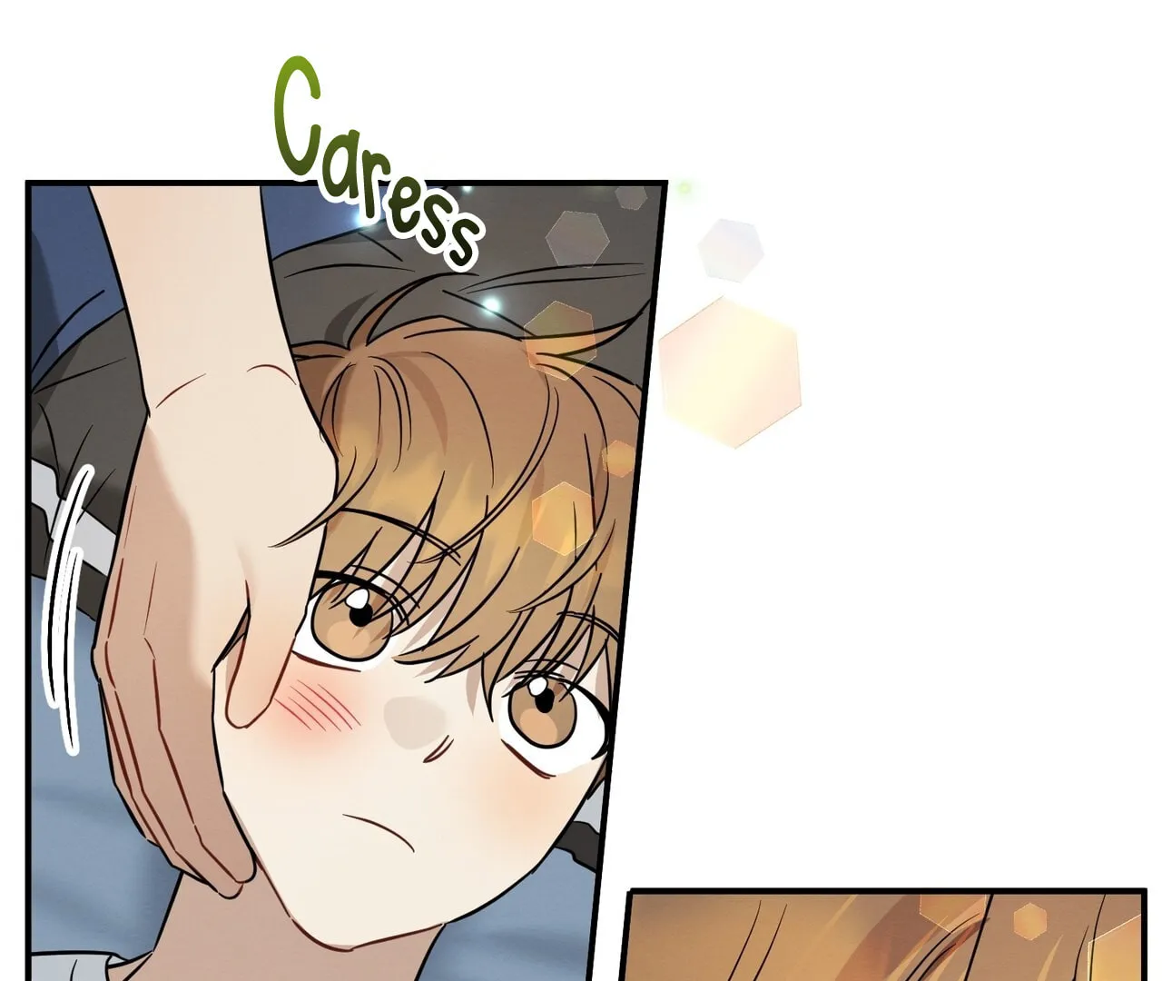 Read Plum Candy Love chapter 27 image 127 on Lezhin