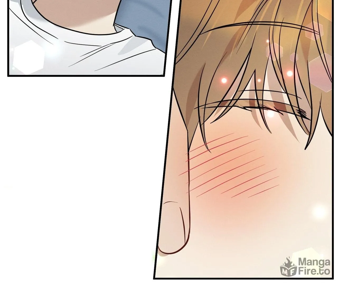 Read Plum Candy Love chapter 27 image 128 on Lezhin