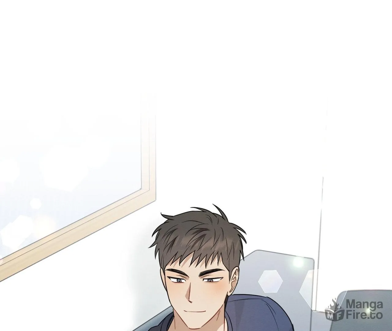 Read Plum Candy Love chapter 27 image 129 on Lezhin