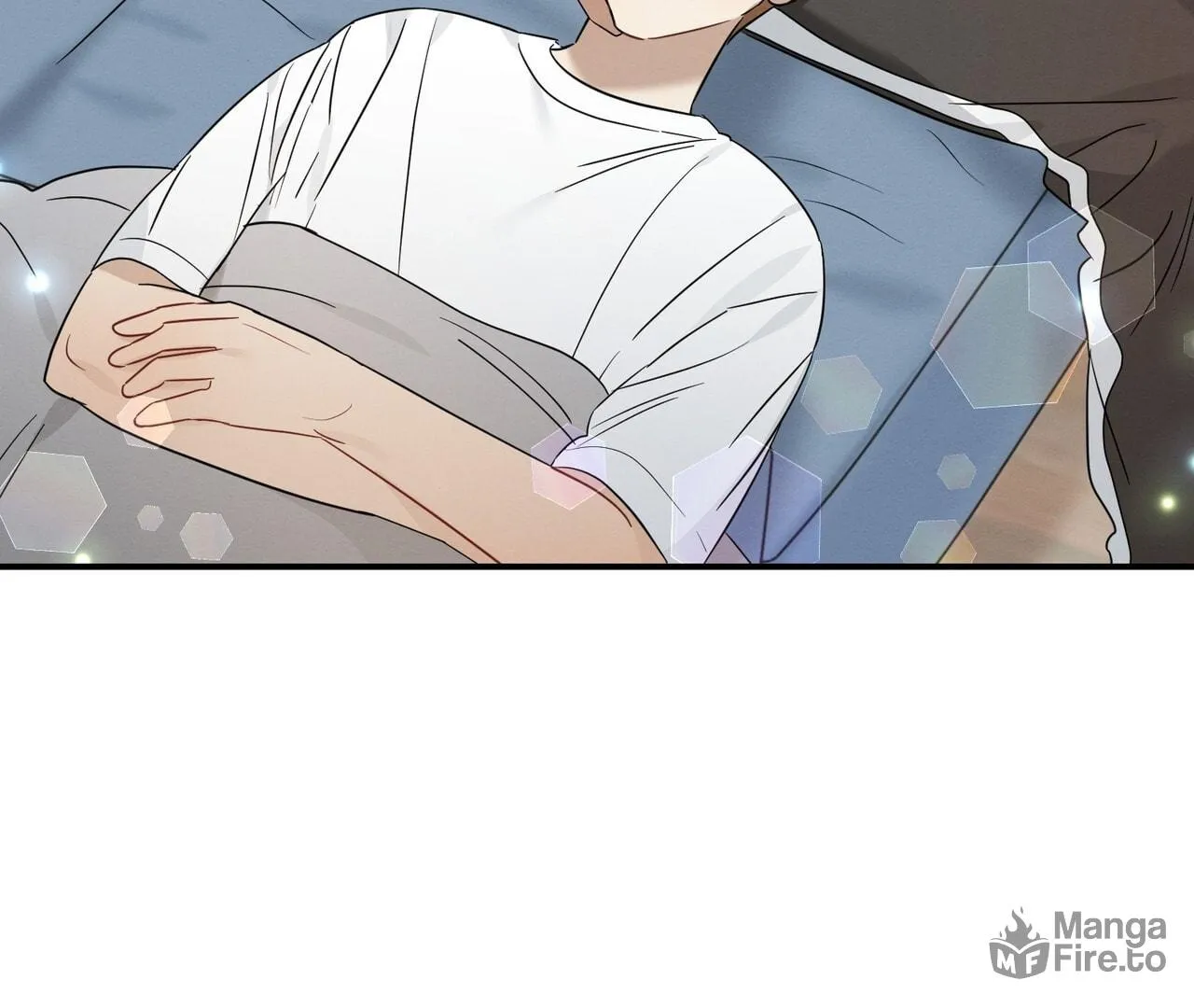 Read Plum Candy Love chapter 27 image 131 on Lezhin