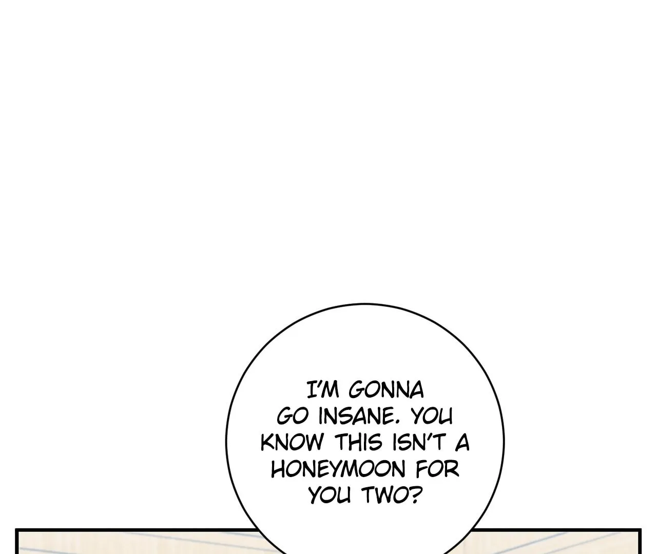 Read Plum Candy Love chapter 27 image 132 on Lezhin