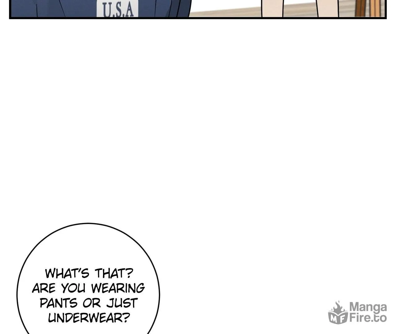 Read Plum Candy Love chapter 27 image 134 on Lezhin