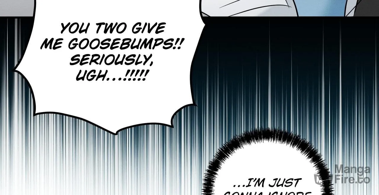 Read Plum Candy Love chapter 27 image 140 on Lezhin