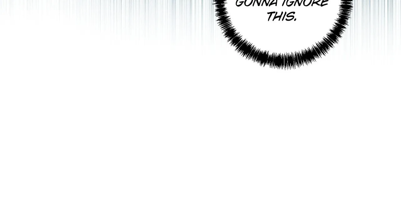 Read Plum Candy Love chapter 27 image 141 on Lezhin